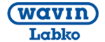 http://www.wavin-labko.fi