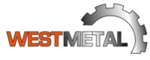 www.westmetal.ee