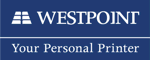 www.wpp.fi