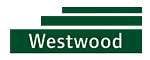 www.westwood.fi