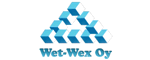 www.wet-wex.fi