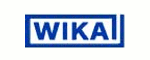 www.wika.fi