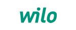 www.wilo.fi