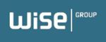 http://www.wisegroup.fi