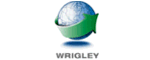 www.wrigley.fi