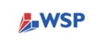 www.wspgroup.fi