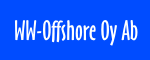 http://www.luettelomedia.com/WW-Offshore-Oy-Ab-TURKU-236565.htm