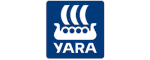 www.yara.fi