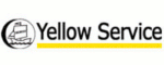 www.yellowservice.fi www.yellowservice.fi