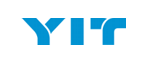 http://www.yit.fi