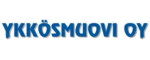 www.ykkosmuovi.fi