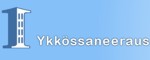 www.ykkossaneeraus.fi