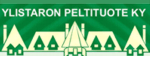 www.ylistaronpeltituote.net