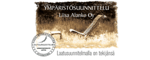 www.ymparistosuunnittelu.net