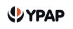 www.ypap.fi