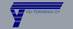www.ysi-tekniikka.net