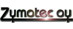 http://www.zymotec.fi