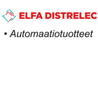 Elfa Deistrelec Oy - Elektroniikan toimittaja