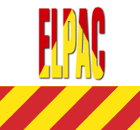 Elpac Oy