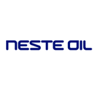 Neste Oil Oyj
