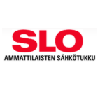 SLO Oy