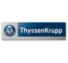 ThyssenKrupp Materials Finland - Alumiini, titaani, erikoisteräs, sahauspalvelu, toimitusketjun hallinta