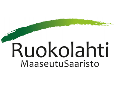 Ruokolahden kunta, RUOKOLAHTI