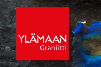 Ylämaan graniitti hinnasto
