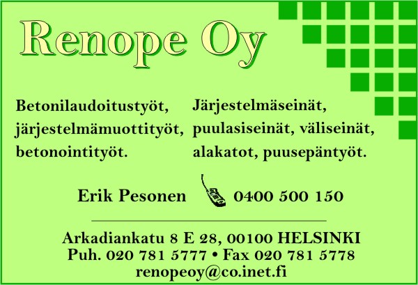 Sulje ikkuna