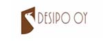 http://www.desipo.fi