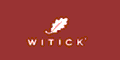 http://www.parkettiliikewitick.fi