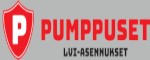 http://www.pumppuset.fi