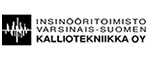 http://www.vskalliotekniikka.fi