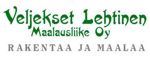 http://www.veljeksetlehtinen.com
