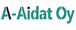 http://www.a-aidat.fi