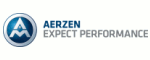 http://www.aerzen.com/fi