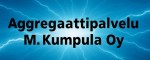 http://www.aggregaattipalvelu.fi