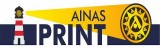 http://www.ainasprint.fi