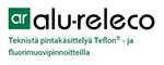 http://www.alu-releco.fi