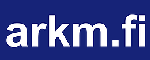 http://www.arkm.fi