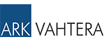 http://www.arkvahtera.fi