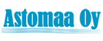 http://www.astomaa.fi