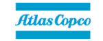 http://www.atlascopco.fi