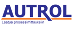 http://www.autrol.fi