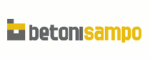 http://www.betonisampo.fi