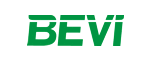 http://www.bevi.fi