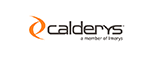 http://www.calderys.com