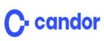http://www.candor.fi