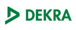 http://www.dekra.fi