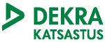 http://www.dekra-katsastus.fi